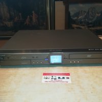 поръчано-sharp hdd/dvd recorder 2702210858, снимка 1 - Плейъри, домашно кино, прожектори - 31971079