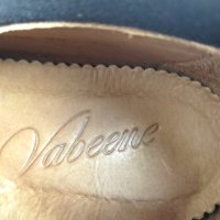 Vabeene shoes 38, снимка 8 - Дамски елегантни обувки - 37665944