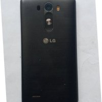 lg g3, снимка 7 - LG - 30551824