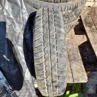 Единични гуми различни размери в Гуми и джанти в гр. София - ID28140760 —  Bazar.bg