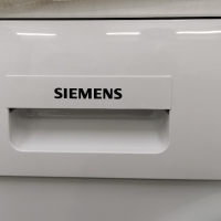 Продавам Пералня SIEMENS 6кг А+ 1400 оборота, снимка 3 - Перални - 44518534