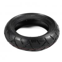 Вънншни гуми за ел. скутер Nedong (10 x 3.0) (255x80) (80/65-6), снимка 3 - Скейтборд, ховърборд, уейвборд - 38978014