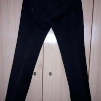 Дамски класически панталон , снимка 1 - Панталони - 36622175