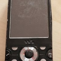 Sony Ericsson W995, снимка 2 - Sony Ericsson - 42473108