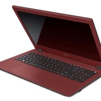 Acer Aspire E5-532G на части:, снимка 2 - Части за лаптопи - 44321930