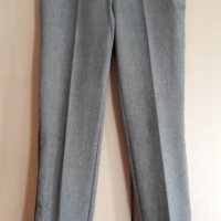 Дамски панталон Zara размер М, снимка 1 - Панталони - 38407187