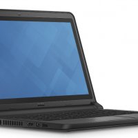 Dell Latitude 3340 - Втора употреба - 460 лв.80099277_W10HRR, снимка 2 - Лаптопи за работа - 38500443