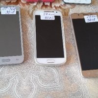 Телефони SAMSUNG, снимка 2 - Samsung - 42929594