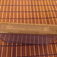Sony 8mm Почистваща касета , снимка 4 - Плейъри, домашно кино, прожектори - 31036899