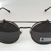 Havvs HIGH QUALITY POLARIZED 100%UV защита TOП цена! Гаранция! Перфектно качество!, снимка 5 - Слънчеви и диоптрични очила - 34273579