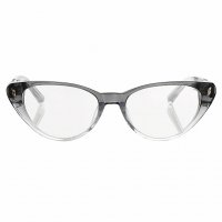 Agent Provocateur, Дамски очила, рамки, 100% ОРИГИНАЛНИ, НОВИ , снимка 1 - Слънчеви и диоптрични очила - 30524071