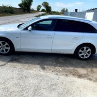 Ауди А4 Б8 1.8 TFSI 120 к.с., автоматик, 2011г., двигател CDHA, 183 000 км., евро 5, Audi A4 B8 1.8 , снимка 7 - Автомобили и джипове - 34146429