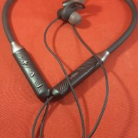 Безжични Слушалки TTEC SoundBeat+, снимка 1 - Безжични слушалки - 38441334