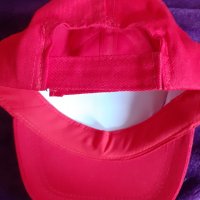 шапка за момче 2-6год., снимка 9 - Шапки, шалове и ръкавици - 21093148