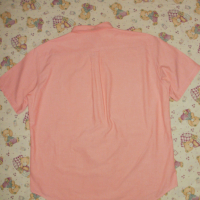 GANT оригинална мъжка риза 3XL, снимка 10 - Ризи - 44696854