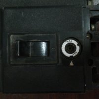 Автоматичен прекъсвач 63 ампера, трифазни контакти и щепсели, снимка 9 - Други машини и части - 17017206