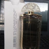 Дамски парфюм "Lalique" by Lalique 100ml EDP , снимка 2 - Дамски парфюми - 39808641