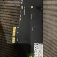 Plextor Psie to m2 M8VG, снимка 1 - Геймърски - 35361870