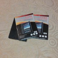 Продавам Ipad второ поколение, снимка 6 - Таблети - 42861292