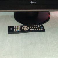 Монитор +TV LG M1921A-BZ, снимка 3 - Монитори - 37083480