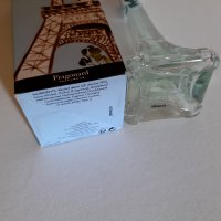 френски парфюм оригинален, снимка 6 - Дамски парфюми - 37656307