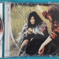 John Lennon – 1971 - Imagine(Pop Rock), снимка 7 - CD дискове - 42745037