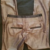 Дамски панталон , снимка 1 - Панталони - 29942297