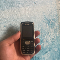 Продавам Nokia 1650, снимка 2 - Nokia - 44749900