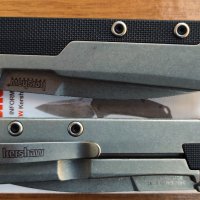 Сгъваем нож Kershaw 3860, снимка 5 - Ножове - 38043113