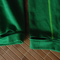 Norrona техничен полар поларено яке Мъжко XL горнище Polartec качулка bergans dynafit patagonia, снимка 11 - Спортни дрехи, екипи - 44737102