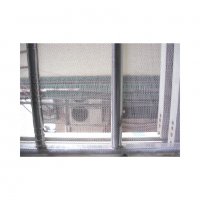 1730 Мрежа за прозорци против насекоми с лента, снимка 8 - Други - 37264818