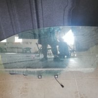 Предно ляво стъкло за Ситроен С1 2017г, снимка 2 - Части - 42185825