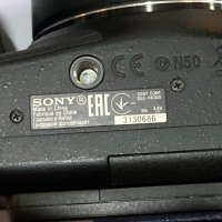  Фотоапарат SonyDSC-HX300, снимка 8 - Чанти, стативи, аксесоари - 42452979