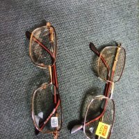 Всички диоптри Фотосоларни очила с диоптър хелиоматик дамски мъжки , снимка 5 - Слънчеви и диоптрични очила - 31588369