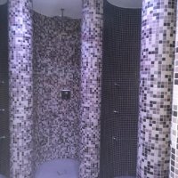 Изграждане на парни бани, снимка 5 - Ремонти на баня - 37090006