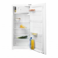 Вграден хладилник Инвентум - ниша 122см IKV1221S, снимка 3 - Хладилници - 31861798