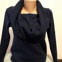 Пуловер р-р M, снимка 1 - Блузи с дълъг ръкав и пуловери - 31893334