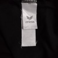 Вратарска футболна блуза ERIMA -  размер 2XL, снимка 10 - Спортни дрехи, екипи - 38899165