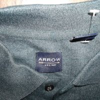 Блуза ARROW   мъжка,ХЛ-2ХЛ, снимка 1 - Блузи - 30435498