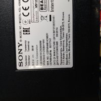 Sony KDL-42W828B на части ; MEDION MD32030 49" на части, снимка 1 - Части и Платки - 35580533
