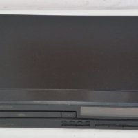 CD player JVC XL-V101, снимка 3 - MP3 и MP4 плеъри - 30199197
