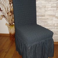 Калъфи за столове, табуретки и легла , снимка 9 - Други - 42600705