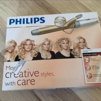 Маша Philips 13 в 1, снимка 1 - Маши за коса - 39478434