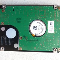 Нов Samsung 1000 GB, снимка 12 - Захранвания и кутии - 30791127