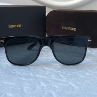 TOM FORD 2022 слънчеви очила, снимка 7 - Слънчеви и диоптрични очила - 37545073