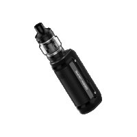 GeekVape Aegis Mini 2 M100 Kit, снимка 6 - Вейп без пълнители - 33885560