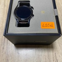 Часовник Huawei GT, снимка 1 - Смарт часовници - 42618606