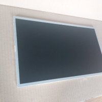 14" LED матрица за лаптоп 14 инча МАТ , B140XW01 V.7 , Дисплей за лаптоп, снимка 1 - Други - 42501200