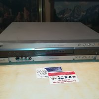sony rdr-gxd500 dvd recorder-made in japan, снимка 4 - Ресийвъри, усилватели, смесителни пултове - 29086493
