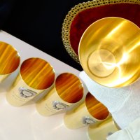 Месингова чаша Крал на кеглите,боулинг от 1968 г. , снимка 5 - Антикварни и старинни предмети - 37368322